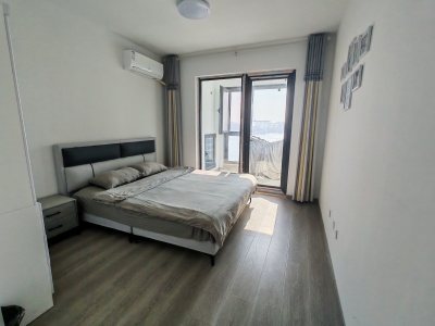 维多利亚湾南区（7-10）期