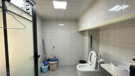 世茂诺沙湾一期别墅