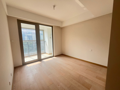 海信珠山小镇一期