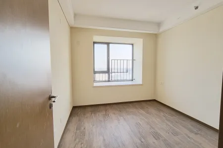 万达维多利亚湾（31-67号楼） 3室2厅1卫 南北 精装