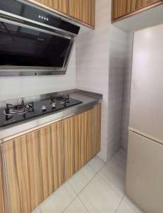 世茂诺沙湾五期