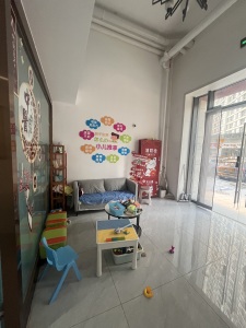 维多利亚湾网点