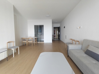 星光岛牡丹园（三期）