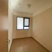 万科城市之光三期