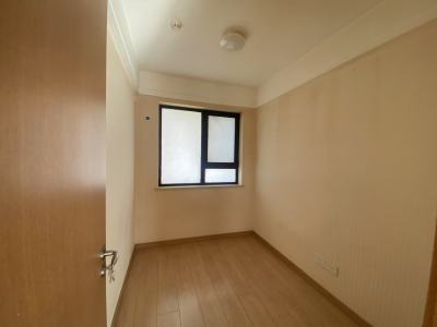 万科城市之光三期