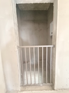 青岛小镇6期云台