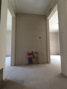 龙湖春江彼岸别墅