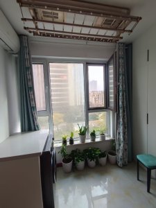 世茂诺沙湾四期