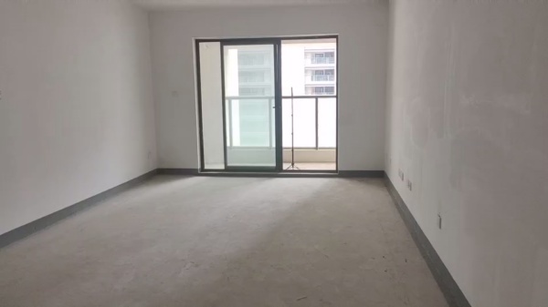 星光岛杜鹃园（一期）