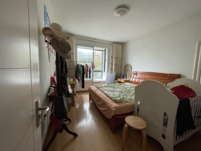 康大海港苑二期