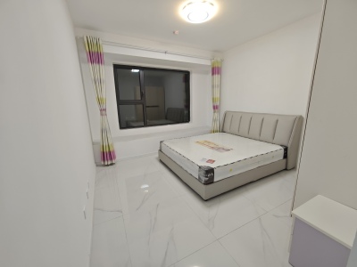 融创影都学府（影都学府一期）