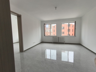 丰泽家园 3室2厅1卫 南 精装