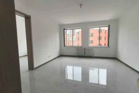 丰泽家园 3室2厅1卫 南 精装