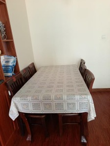 万达维多利亚湾（31-67号楼）