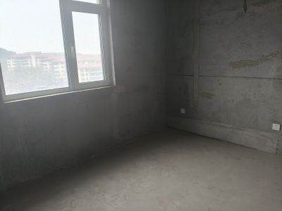 泉源山庄