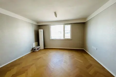 闽江苑 3室1厅1卫 南北 精装