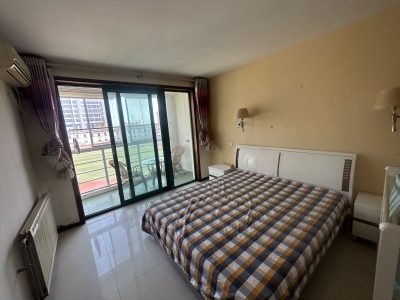 康大海港苑二期