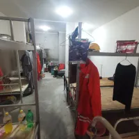 万达维多利亚湾（31-67号楼）