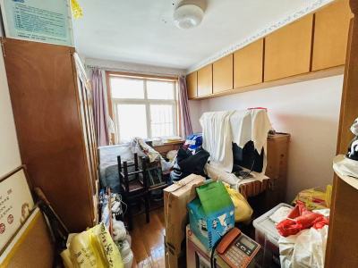 海洋地质研究所福州南路