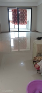 维多利亚湾南区（7-10）期