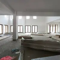 青岛小镇一期悦峰