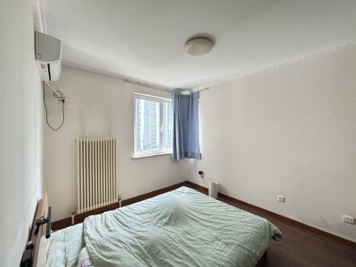 鲁商蓝岸国际南区