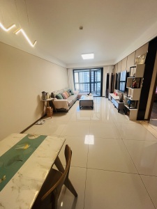 维多利亚湾南区（7-10）期