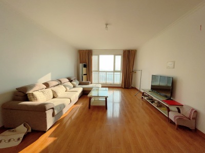 全明户型,黄金楼层,阳光好,地铁口,交通便利,设施齐全