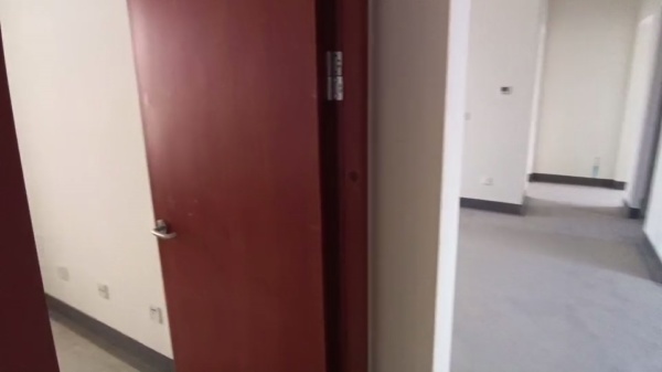 世茂诺沙湾五期