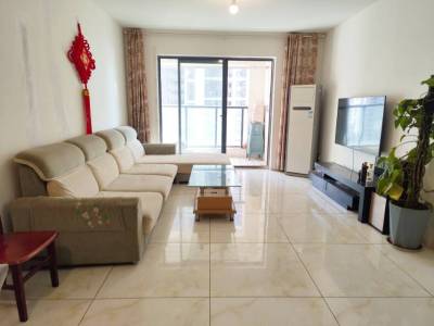 星光岛杜鹃园（一期）