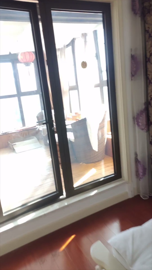 世茂诺沙湾一期别墅