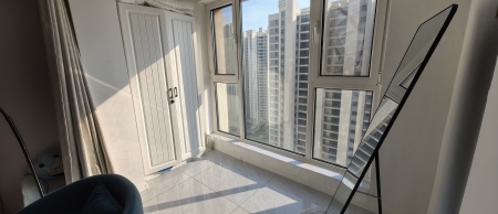 星光岛杜鹃园（一期）