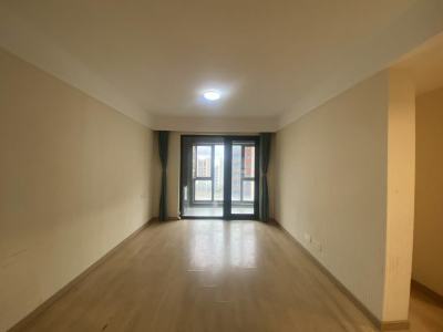 万科城市之光一期