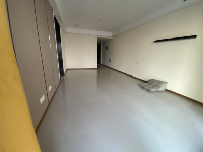 万达维多利亚湾（31-67号楼）