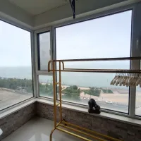 万达维多利亚湾（31-67号楼）