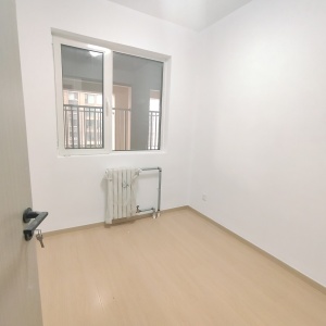 岔河社区印象和南