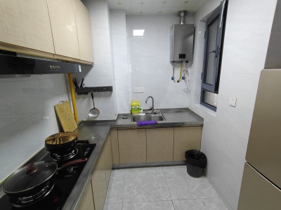 星光岛牡丹园（三期）