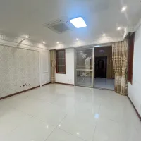 世茂诺沙湾一期别墅