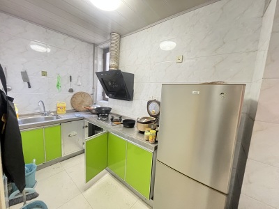 世茂诺沙湾一期