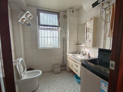 澳柯玛人才公寓