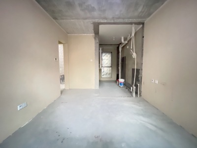 青城翰章一期和光