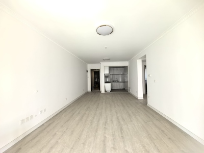 星光岛杜鹃园（一期）