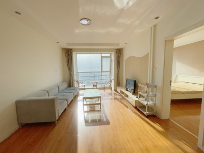 黄金怡海苑一期