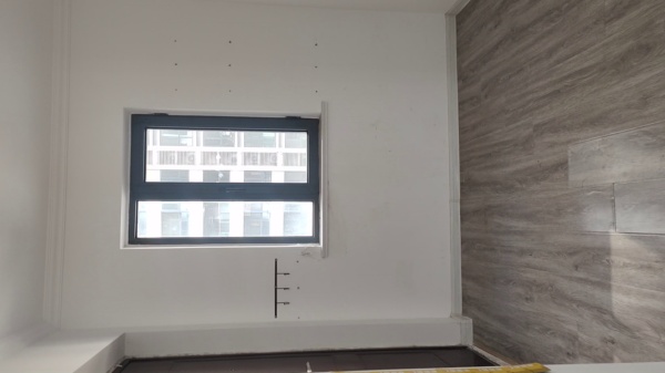 星光岛牡丹园（三期）