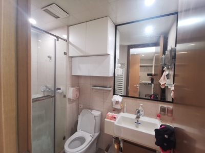 维多利亚湾南区（7-10）期