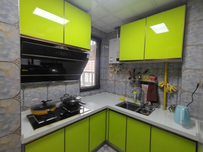 星光岛杜鹃园（一期）