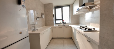 星光岛星悦（五期）