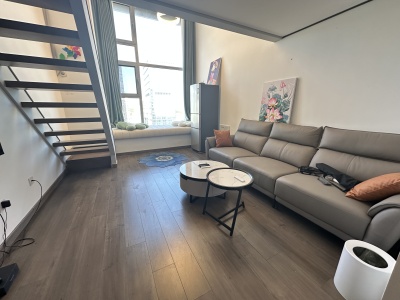 融信西发·海月星湾