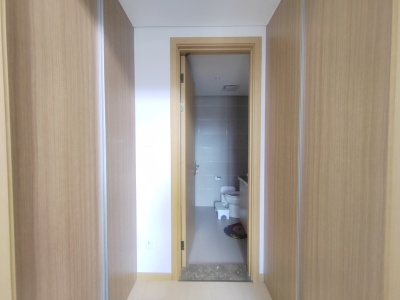 海信珠山小镇三期