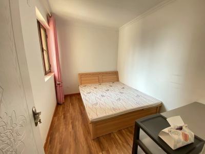 世茂诺沙湾三期